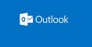 Microsoft Outlook Pii Errors