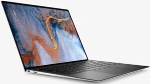 Best Laptops At Reasonable Prices For All Students