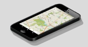 Top 5 GPS Alternatives for Next-Generation Navigation