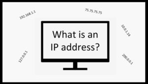 The Subnet Mask The subnet mask enables separation between network identification bits and host identification bits from an IP address. Class A host 10.2.1.2's IP informs us that it is a member of the 10.0.0.0 network and that the host it refers to is located there. To create the mask, the bits that identify the network and host are set to 1 and 0, respectively. A class A address will thus have the masks 255.0.0.0, 255.255.0.0, and 255.255.255.0 as subnets. To determine the network address to which the host specified by the provided IP address belongs, network devices conduct an AND between the IP address and the mask. For instance, to verify the routing table and send the datagram through the output interface, a router needs to know to which network the IP address of the destination datagram belongs. It would help if you had direct cables for this. Additionally, the mask can be shown as 10.2.1.2/8, where / 8 = 255.0.0.0 indicates that the mask's eight most significant bits are intended for networks. Both (/ 16 = 255.255.0.0) and (/ 24 = 255.255.255.0) are equivalent. creation of a subnet A network's address space can be partitioned into different autonomous subnets. Uses include when we have to compile all of the workers in a company's department. In this situation, a subnet containing their IP addresses would be created. To accomplish this, you must set the network-subnet bits in the mask to one, which reserves bits from the host field to identify the subnet. In the case of the address 172.16.1.1 with the mask 255.255.255.0, the first two octets identify the network (because it is a class B address), and the third octet identifies the subnet (to the extent of the first bit in the mask). Identify the host by setting the relevant bits in the mask to 0 for the host. Each subnet has two addresses that are set aside for special purposes.