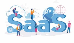 Best Ways to Achieve Greater SaaS Marketing