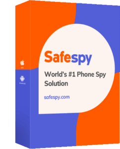 safespy techblogbox