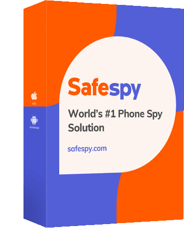 safespy techblogbox